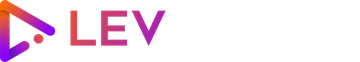 LEV Studio